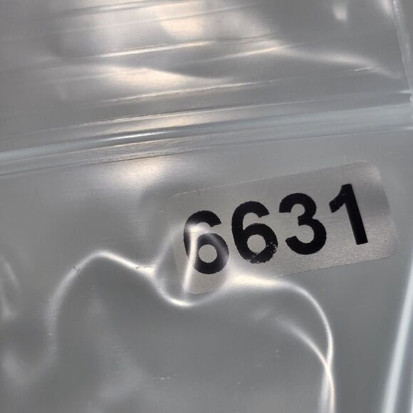 Desert Camo Jacket Mens Medium L Fleece Digital Marines Peckham Military Marpat - Picture 12 of 12